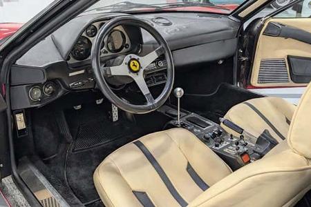 Ferrari 308 