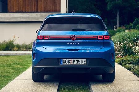 VW ID.Polo