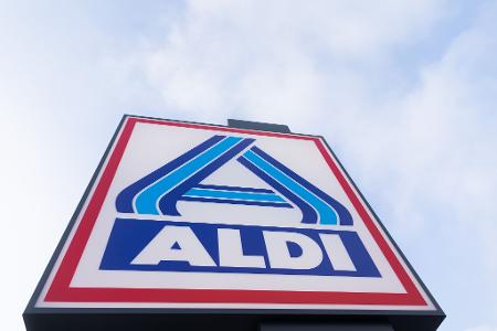 Aldi Nord hat in Europa insgesamt mehr als 5.500 Filialen, die meisten davon in Deutschland.