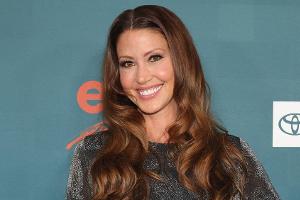 "American Pie"-Star Shannon Elizabeth startet bei OnlyFans durch