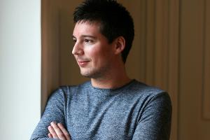 Zugriff auf E-Mail-Konten: Whistleblower Pinto freigesprochen