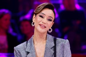 Für 58. Geburtstag: Verona Pooth ist zurück in Dubai