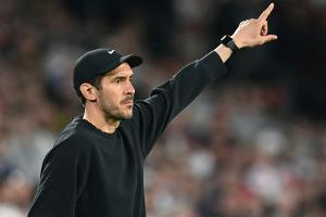 "Können mit ihnen planen": Freiburger Quartett kehrt zurück