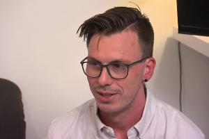 Das perfekte Dinner - Tag 3 in Potsdam