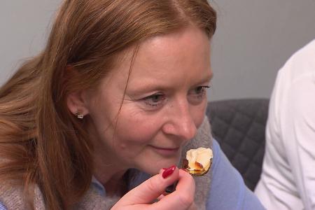 Das perfekte Dinner - Tag 3 in Potsdam