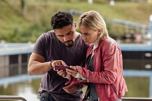 TV-Tipps am Donnerstag