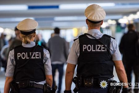 Das anhängende Symbolbild kann zu redaktionellen Zwecken mit dem Zusatz 