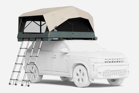 i_Decathlon_Zubehör_Dachzelt