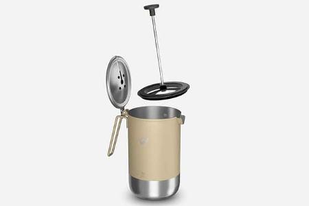 i_Decathlon_Zubehör_Kaffeekanne