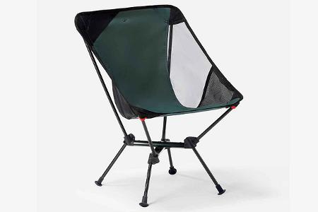 i_Decathlon_Zubehör_Stuhl