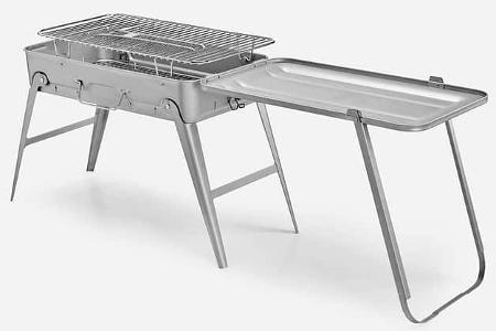 i_Decathlon_Zubehör_Grill