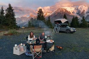 i_Decathlon_Zubehör_Aufmacher