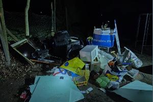 Quelle: Polizeidirektion Bad Segeberg