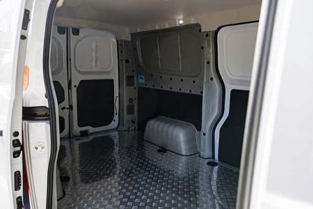 04/2026 Farizon SV und V7E