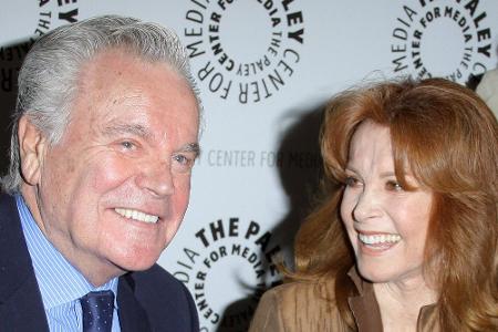 Robert Wagner