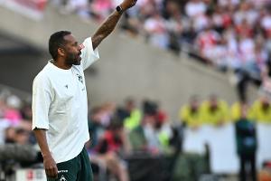 "Würde ich mir wünschen": Werder ist heiß auf die Befreiung