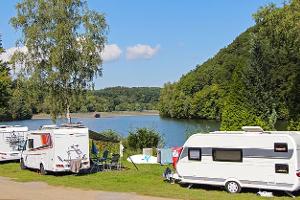 Reise-Tipp Sauerland 