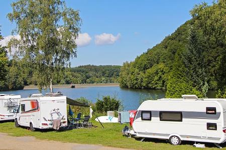 Reise-Tipp Sauerland 