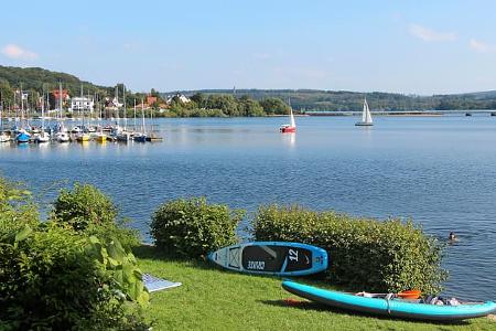 Reise-Tipp Sauerland 