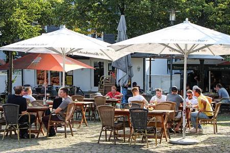 Reise-Tipp Sauerland 