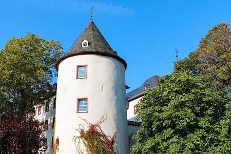 Reise-Tipp Sauerland 