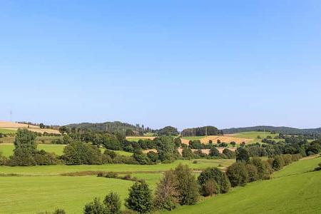 Reise-Tipp Sauerland 