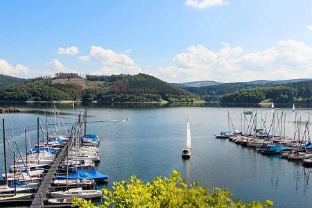 Reise-Tipp Sauerland 