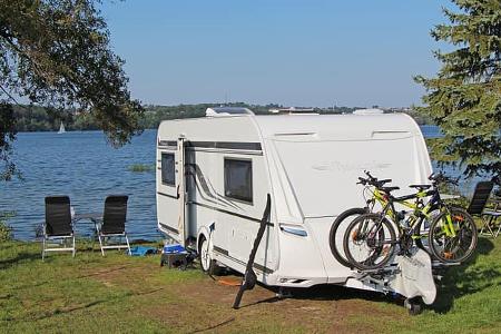 Reise-Tipp Sauerland 