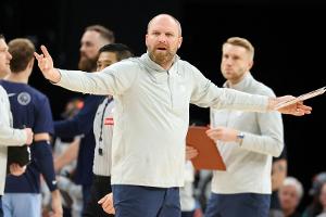 NBA: Bucks holen Coach Jenkins
