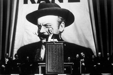 Die besten Filme aller Zeiten