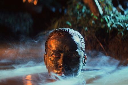 Platz 13: Apocalypse Now
