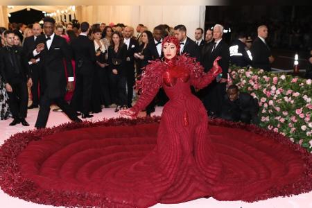 Cardi B