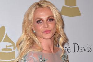 Britney Spears wegen Trunkenheit am Steuer angeklagt