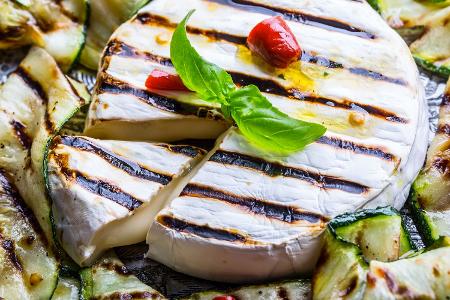 Camembert