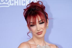 Ariel wird Schweizer "Bachelorette": Nichts dran an Liebesgerüchten?