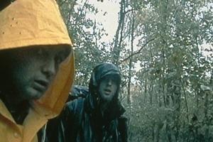 "Blair Witch Project"-Reboot: Die Originalstars sind dabei