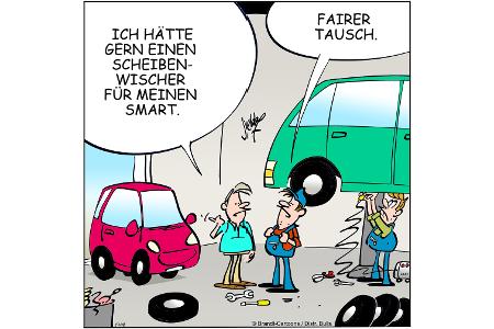 NEUEZEITEN