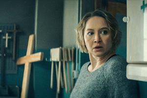 TV-Tipps am Samstag