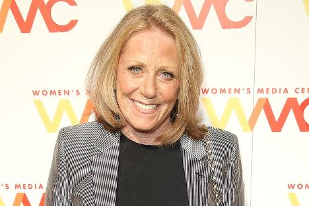 Lesley Gore