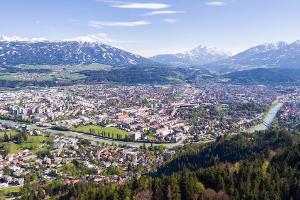 Fahrverbote in Tirol: Wann man nicht von der Autobahn abfahren darf
