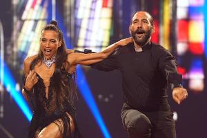 "Let's Dance": Favoritin muss trotz 30 Punkten gehen