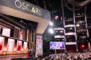 Neue Regeln: Oscars verbieten KI in den Schauspiel-Kategorien