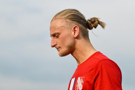 Quartett komplett: Havelse und Ulm steigen aus 3. Liga ab