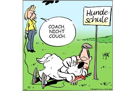 NEUEZEITEN