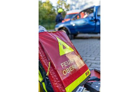 Foto: Feuerwehr Oberhausen (zur freien Verwendung)