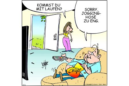 NEUEZEITEN