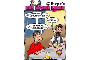 WAHRESLEBEN