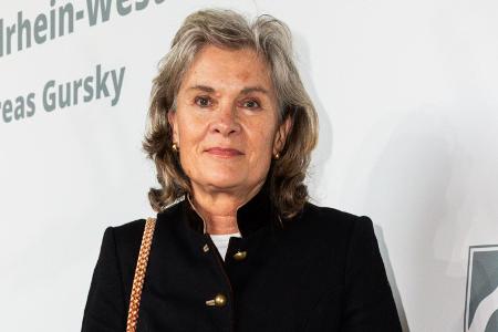 Ulrike Nasse-Meyfarth