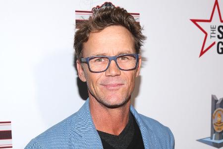 Brian Krause