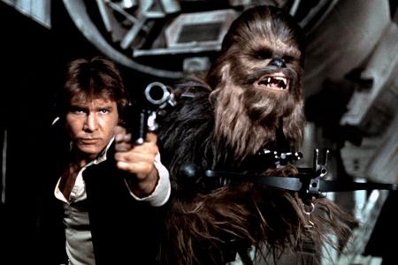 Star-Wars-Fakten